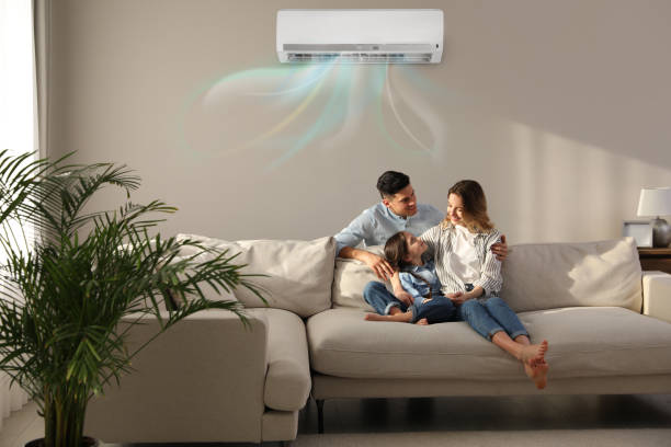 Best Emergency HVAC Repair  in East Ithaca, NY